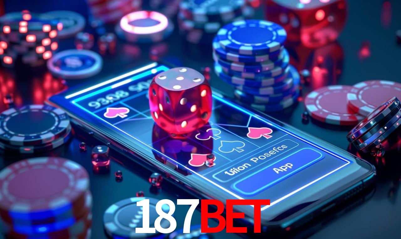 Fortune Tiger 187bet