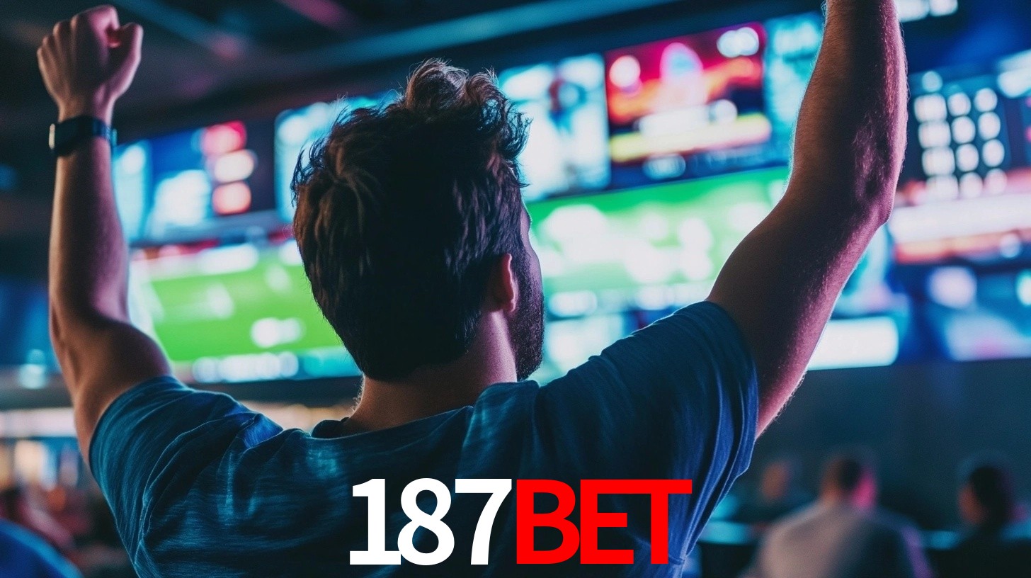 187bet - Cassino On-line Campeão - 187bet.com