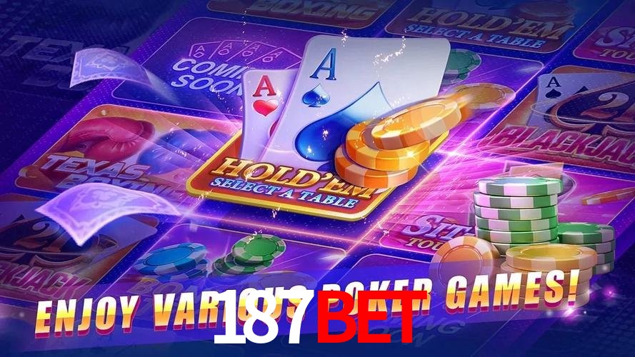 Dominando Estratégias de Jogo: Táticas para Vencer