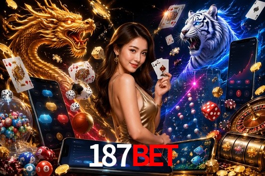 Sports Statistics 187bet