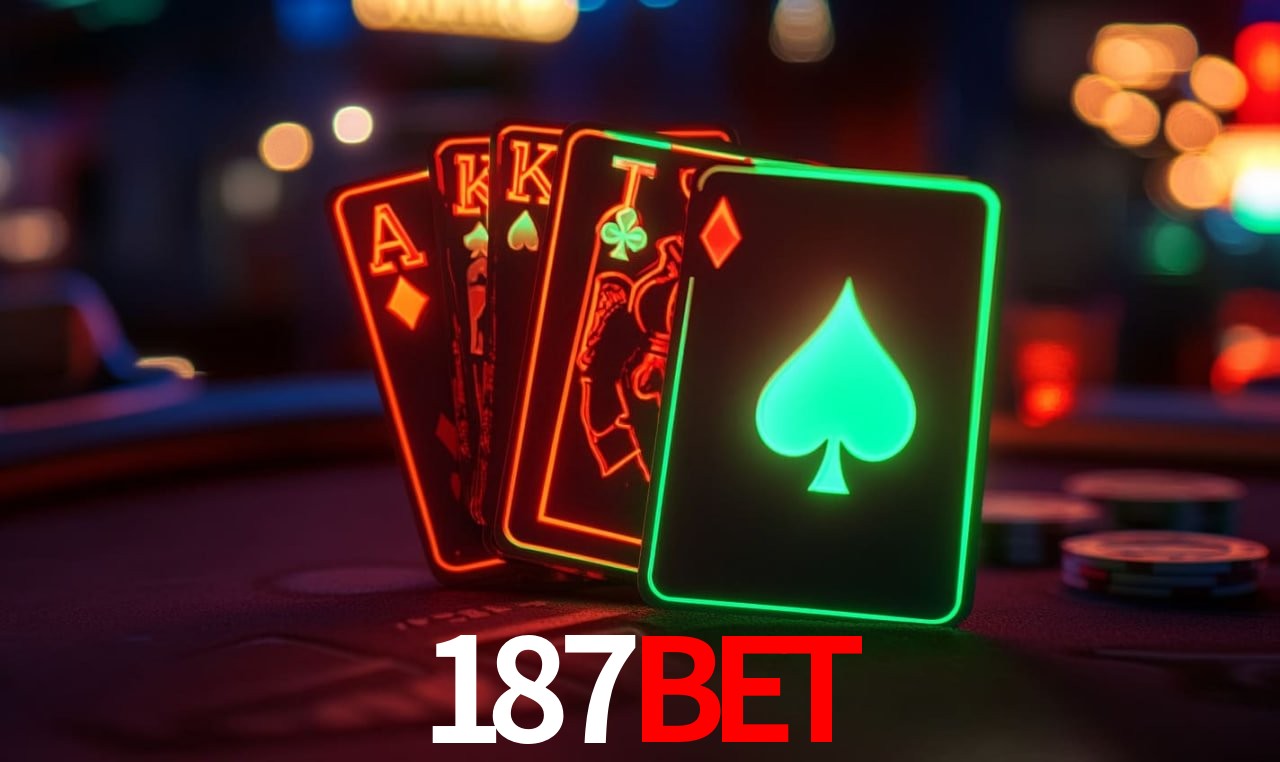 Sweet Bonanza destaque 187bet