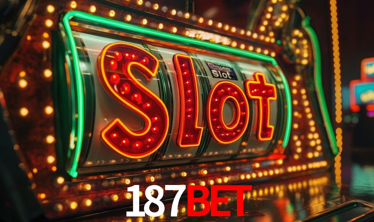 Segurança 2FA 187bet