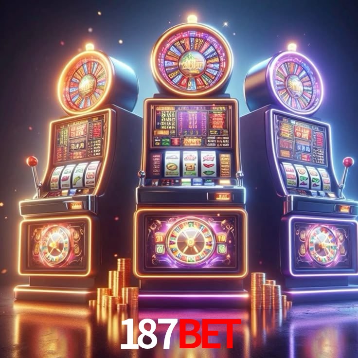 Experimente o Login Seguro Premium no 187bet