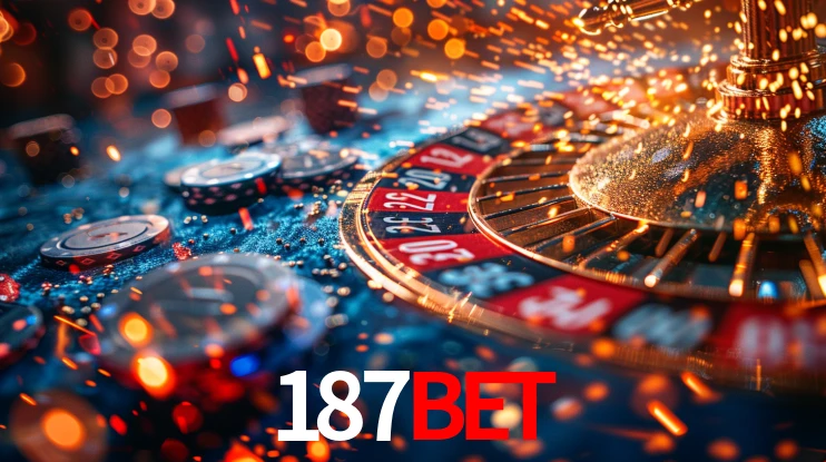 Quick Registration 187bet