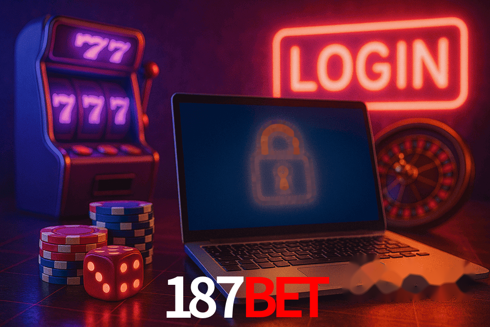 Estatísticas Esportivas 187bet