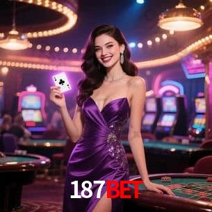 Programa VIP 187bet