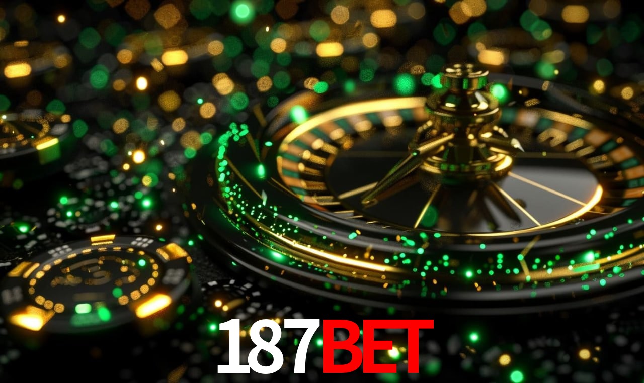 Educação RTP 187bet