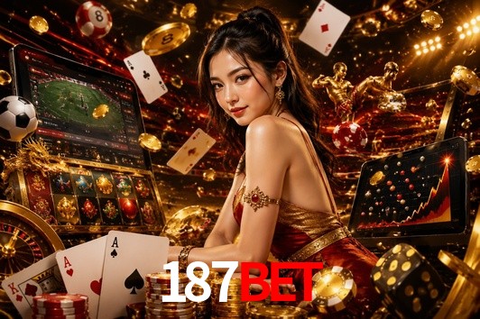 2FA Security 187bet