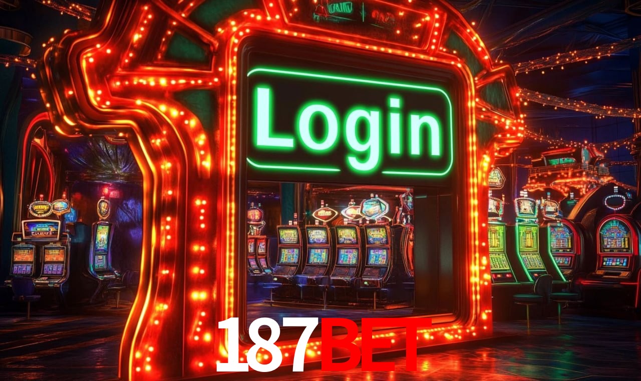 Estratégias Crash Games 187bet