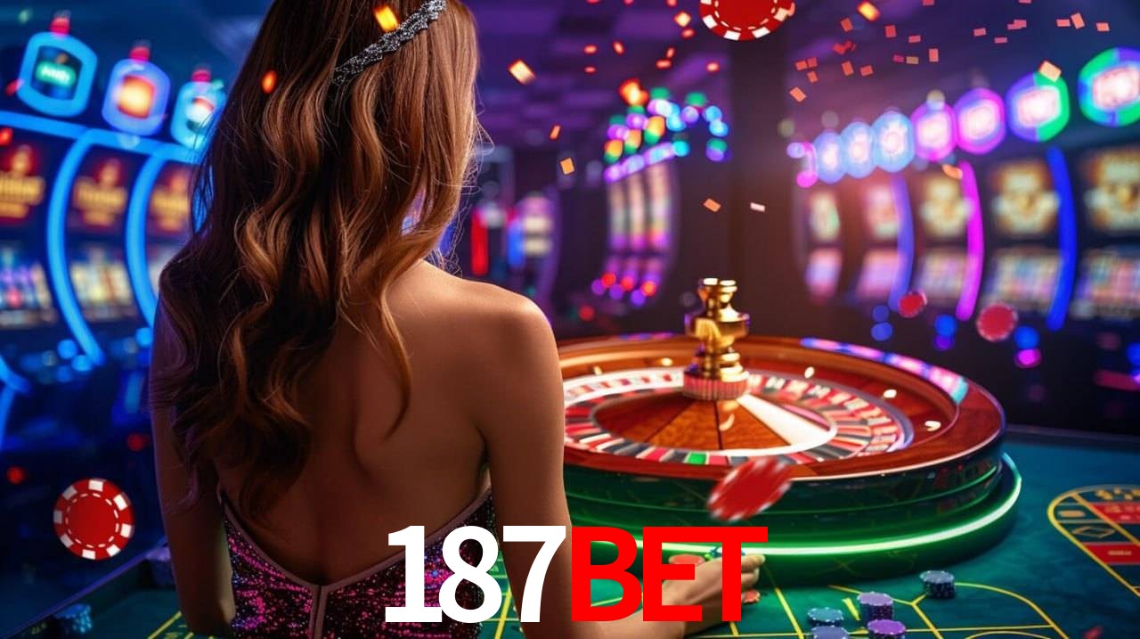 187bet.com