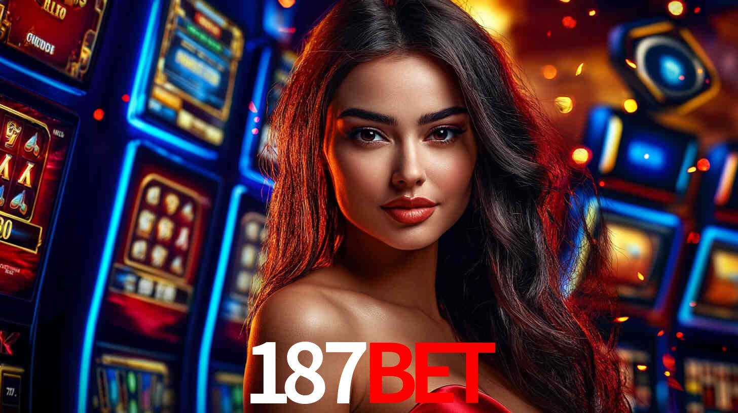 Descubra a Essência do 187bet: Nossa História e Compromissos