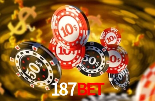 Jogo Spaceman 187bet