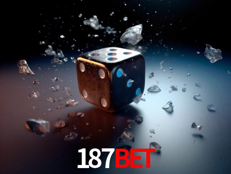 Especiais de Fim de Semana 187bet
