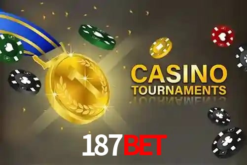 App mobile 187bet