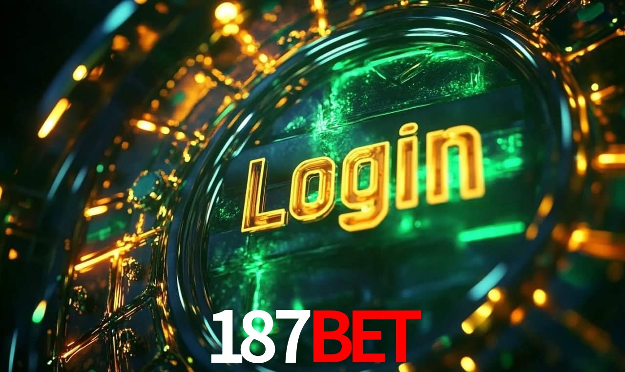 187bet,187bet.com