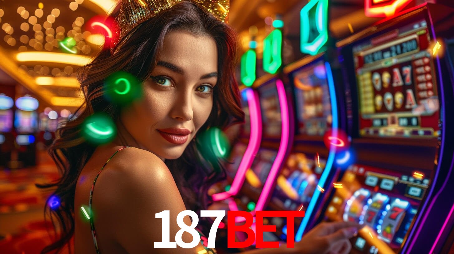 187bet