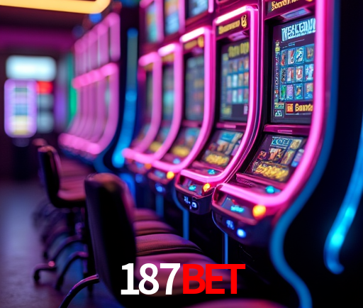 Fortune Tiger 187bet