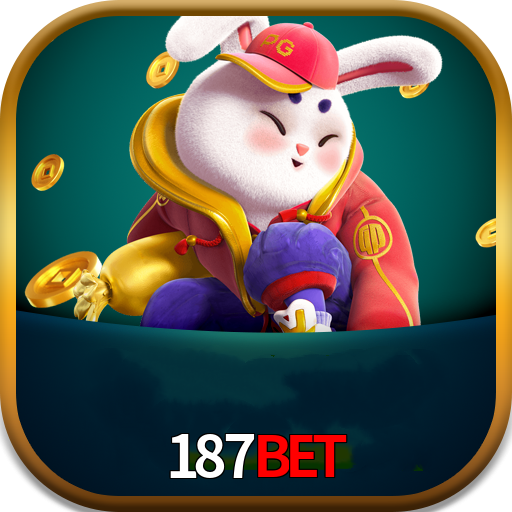 187bet App